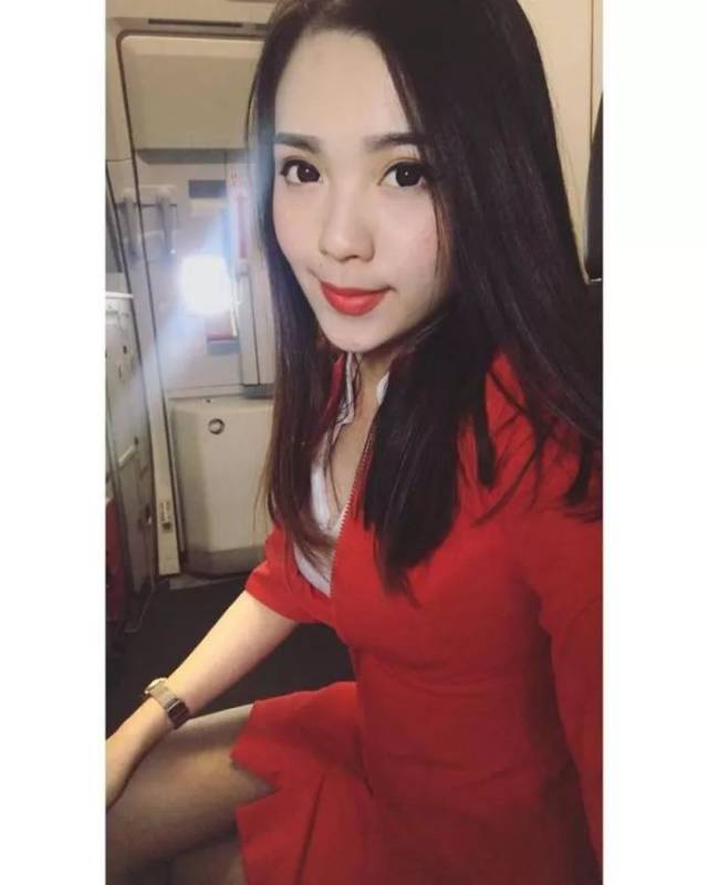 蓝丝绒 有情趣直播ios版