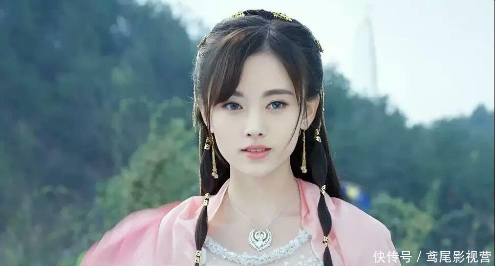 上海小姐 有情趣直播ios版